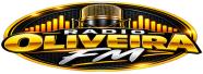 Rádio Oliveira FM